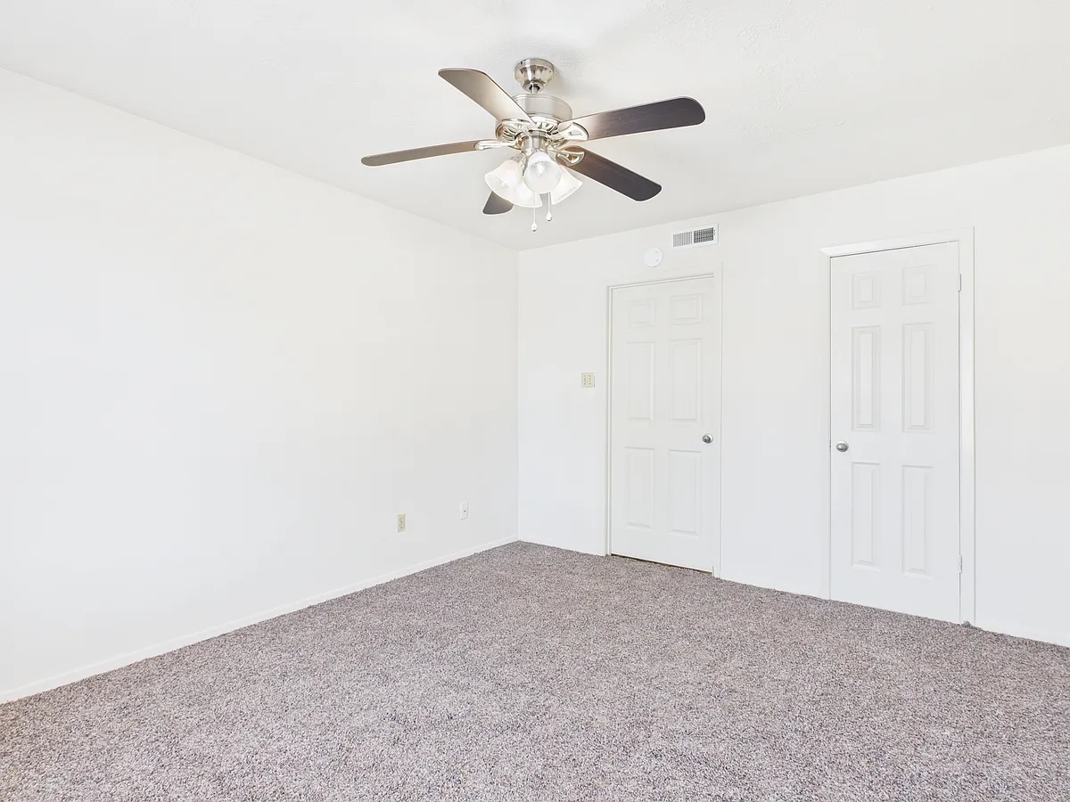 Building Photo - 2902 Prairie Flower Cir