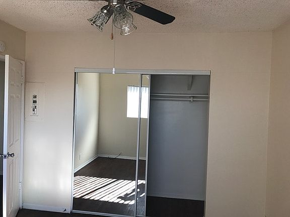 4th image of 5441 Norwalk Blvd APT 03