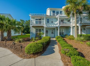 1717 Brittlebush Ln, Johns Island, SC 29455
