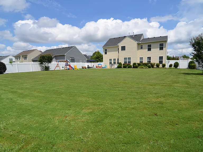 717 Tyler Way — Photo 30