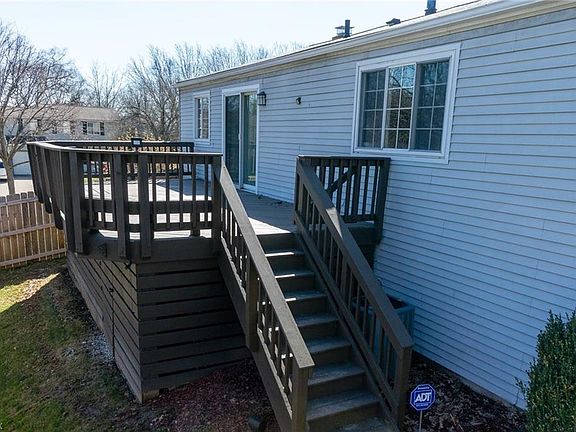 5th image of 4389 Stafford Cir