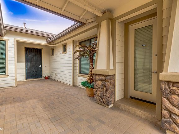 5th image of 4519 N 154th Ave