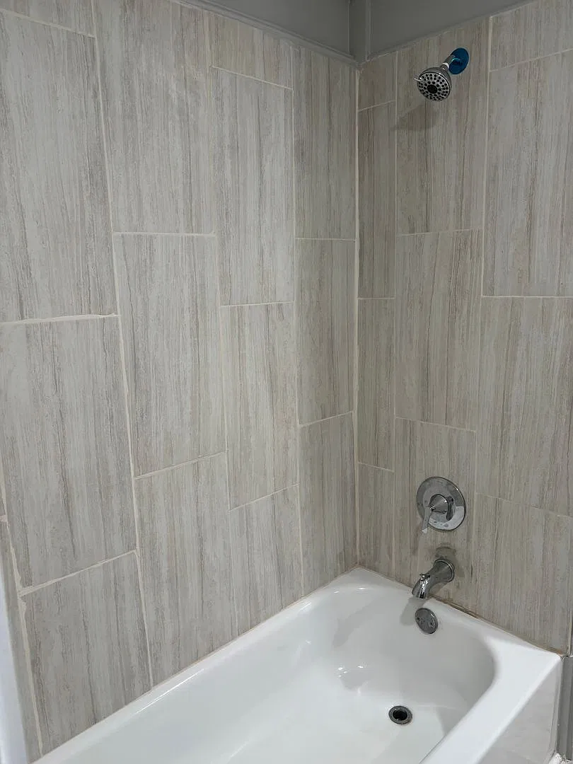 Three Bedroom Home Near Rockville & Michigan St — Photo 2