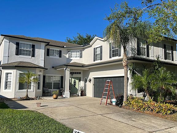 4th image of 2013 Beardsley Dr