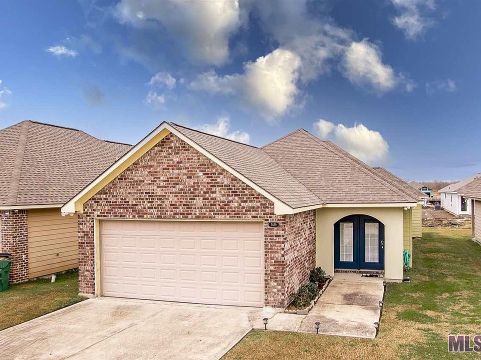 1st image of 5659 Magnolia De Christophe Dr