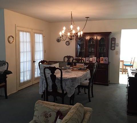 3rd image of 808B Westminster Ct