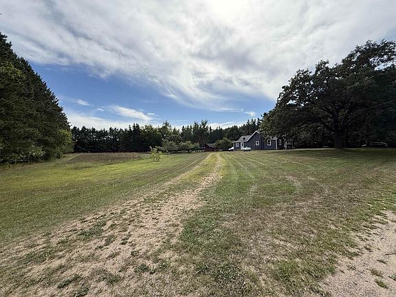 5th image of 5555 JORDAN ROAD