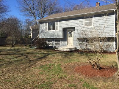 1 Pine Tree Rd, Charlestown, RI, 02813