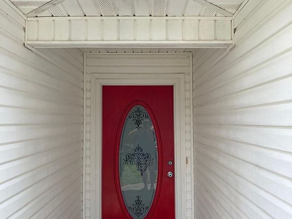 3rd image of 1824 Brick Cir