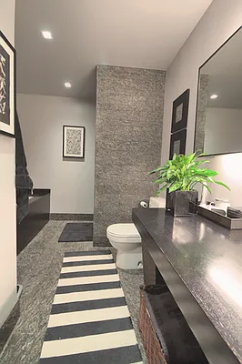 Sold by Kian Realty | media 6