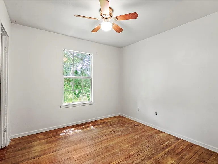5515 Flamingo Dr — Photo 14