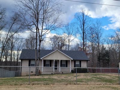 3083 Bowker Rd, Charlotte, TN, 37036