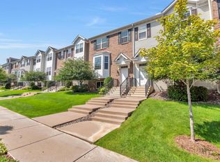 3863 Keyes St, Minneapolis, MN 55421