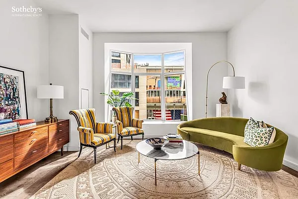 Rented by Sotheby's International Realty | media 15