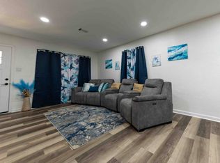 496 Gay Ave, Gulfport, MS 39507