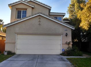 618 Laxford Rd, san jacinto, CA 92582