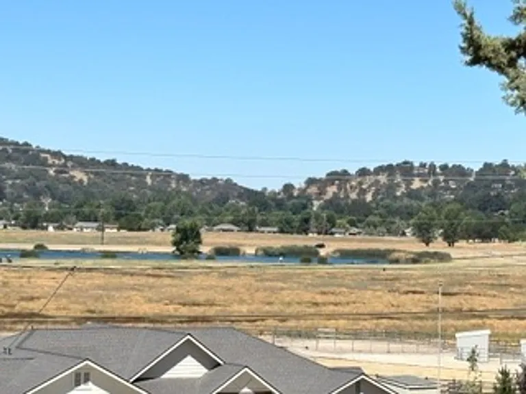 23578 Lakeview Dr — Photo 24