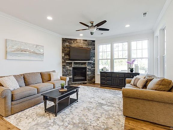 3rd image of 17616 Wynstone Park Ln #103