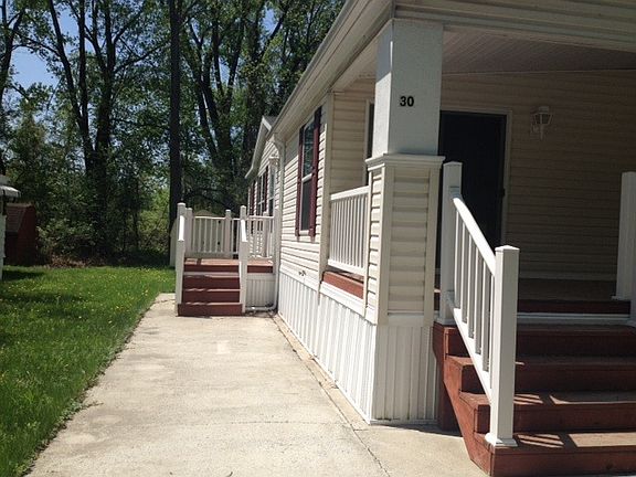 30 edgewood Drive
