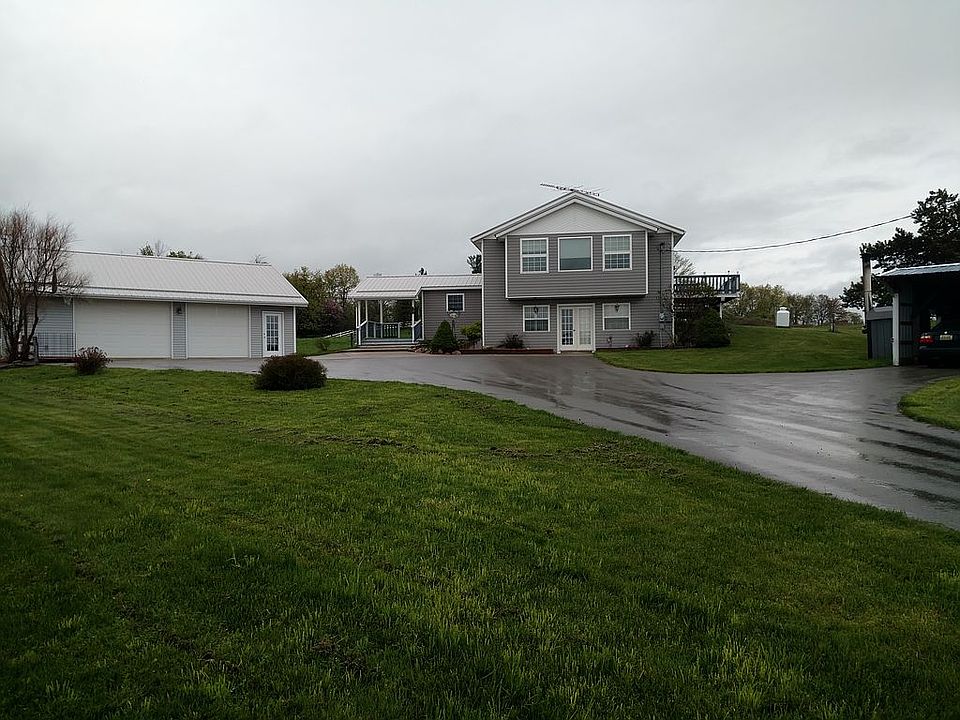 1st image of 680 Mier Dr