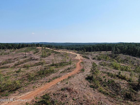 4th image of 350 Baumann Rd