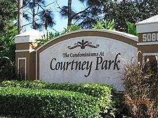 5064 Lantana Rd #6203 — Photo 15