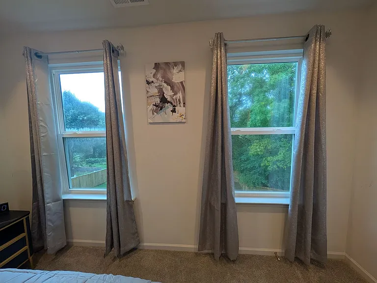 6043 Sullins Rd — Photo 21