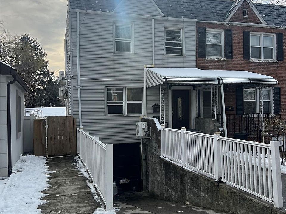 1st image of 14708 32nd Avenue