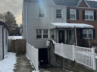 14708 32nd Ave, Flushing, NY 11354