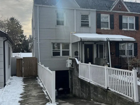 14708 32nd Avenue, Flushing, NY 11354
