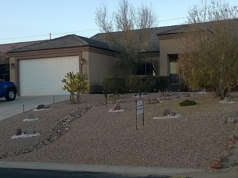 1st image of 2219 E Bella Vista Dr