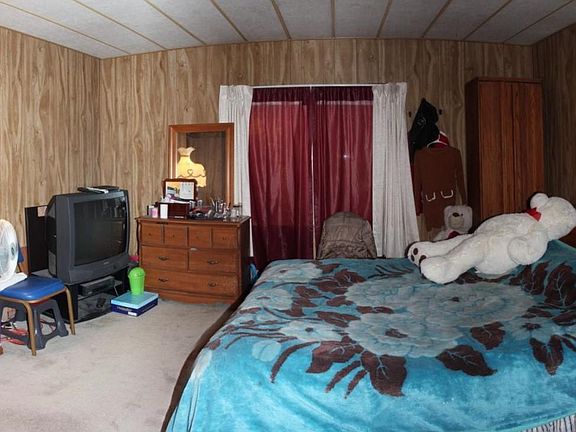 5th image of 460 Saint Florence Dr #460