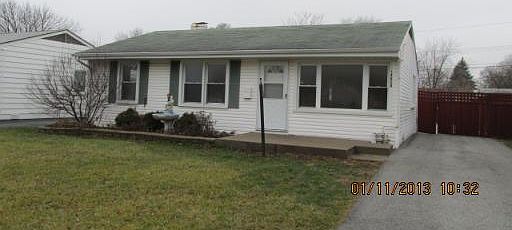 1st image of 14808 Palmer Ave