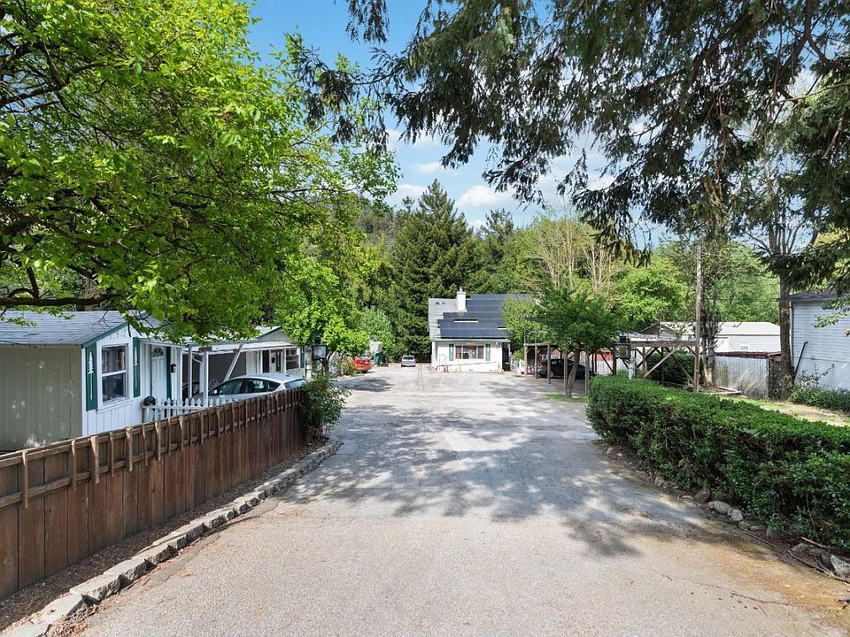 1st image of Highway 9