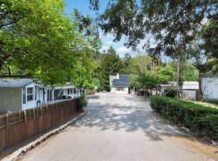 Highway 9, Felton, CA 95018