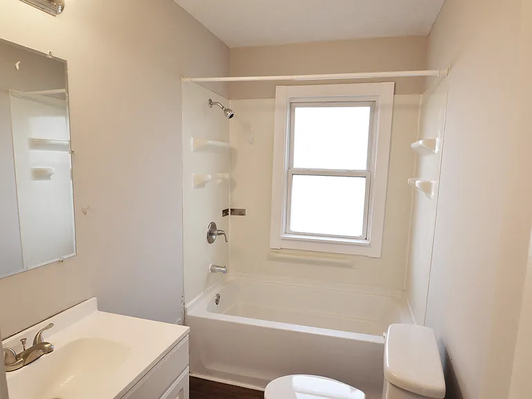 Full Bathroom_02222026