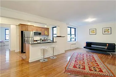 Sold by Barak Realty