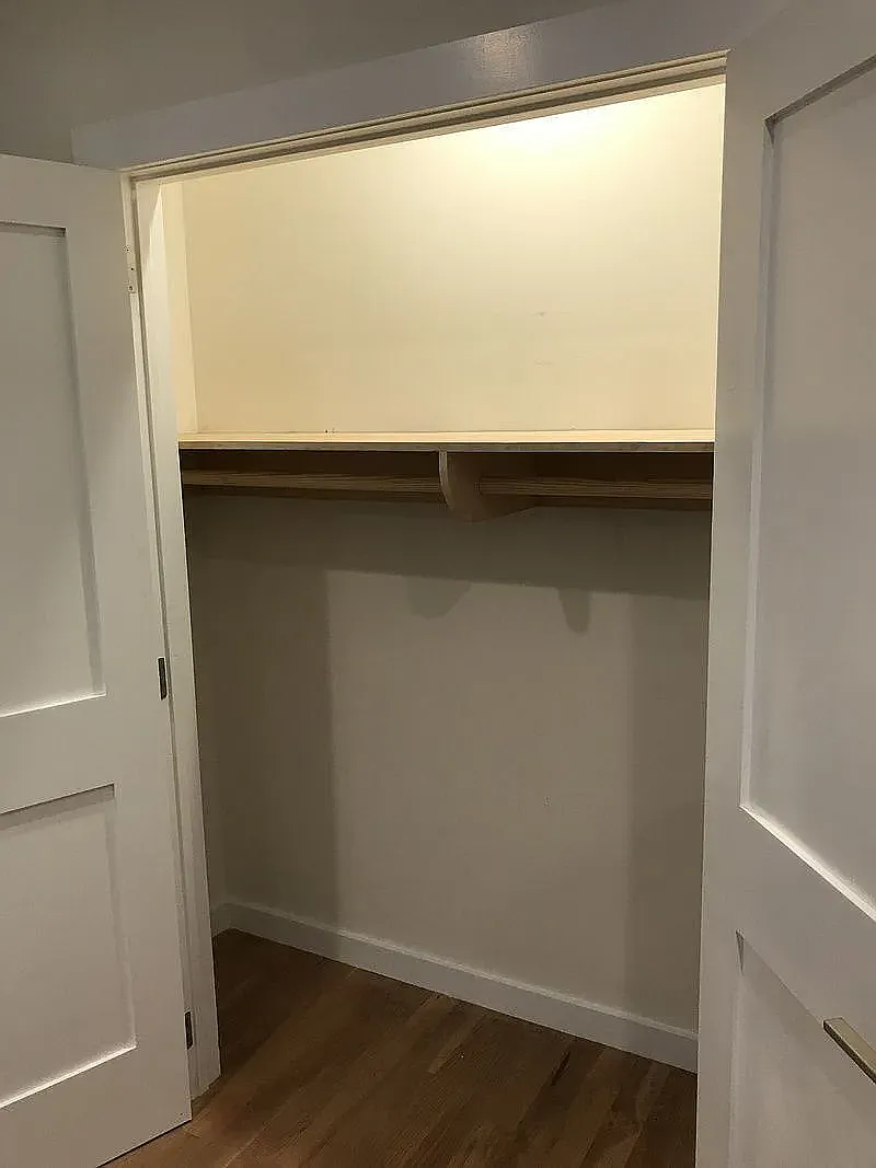 234 East 95th Street — Photo 3