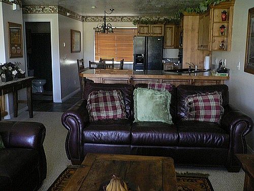3rd image of 5088 E Moose Hollow Dr #107