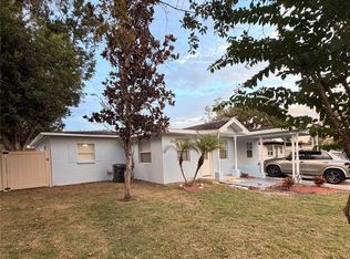 1720 Park Dr, Lakeland, FL 33803