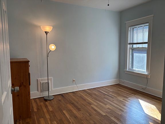 3 Annette Ave #2, Binghamton, NY 13905 | Zillow