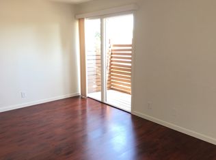 928 Adams St APT 3, Albany, CA 94706