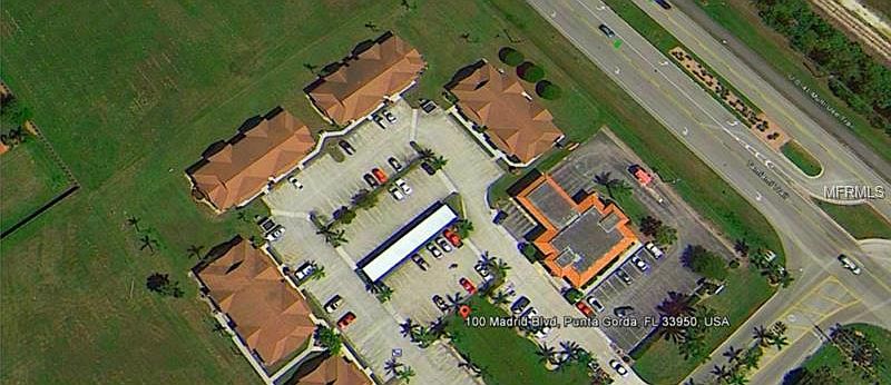 1st image of 100 Madrid Blvd Unit 312