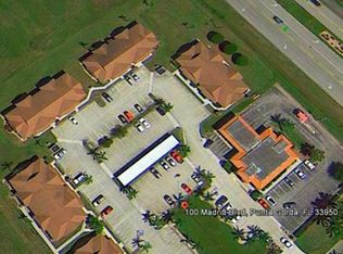 100 Madrid Blvd UNIT 313, Punta Gorda, FL 33950