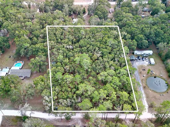 3rd image of Lot 312 SE 82nd St