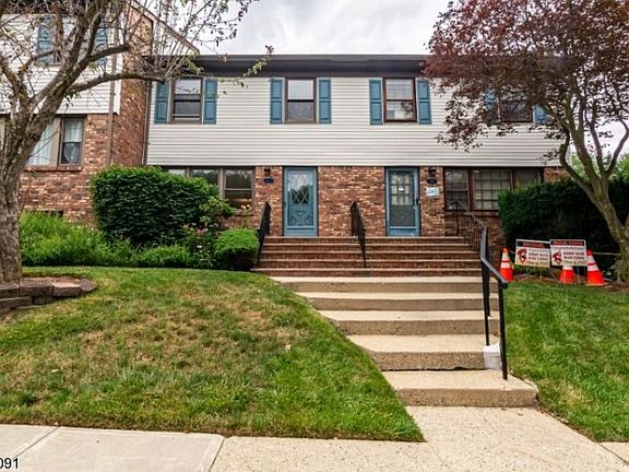 2nd image of 87 Stedwick Dr #Q87