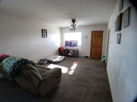2nd image of 1216 E 27th St