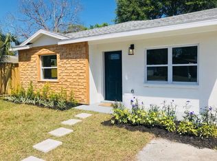 3509 W Rogers Ave, Tampa, FL 33611