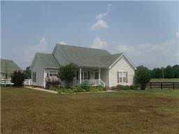 1st image of 2901 Taylor Ln