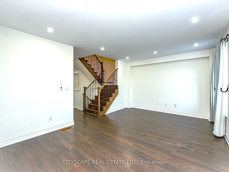 8652 Financial Dr — Photo 9